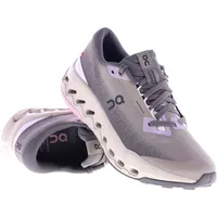 On Cloudsurfer Trail 2 WP Cinder - Desert, - 40.5