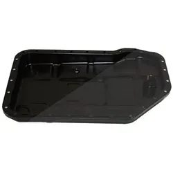 Automega Ölwanne, Automatikgetriebe [Hersteller-Nr. 130062710] für Audi, Skoda, VW