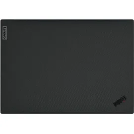 Lenovo ThinkPad P1 G6 Intel Core i7-13800H 32 GB RAM 1 TB SSD RTX 3500 Ada Win11 Pro