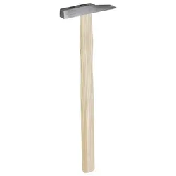 Glaserhammer, Nr. 214 ES