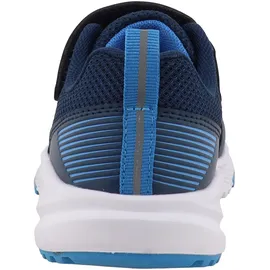 Kappa Ulema Kinder Blau 32