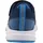 Kappa Ulema Kinder Blau 32