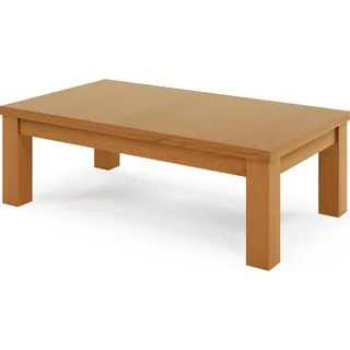 Stradivari Abdeckplatte für Billardtisch Ambiente