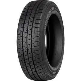 Falken 235/65 R16C 121R/119R Eurowinter VAN01