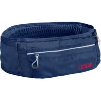 CamelBak Ultra Belt Tasche, Deep Sea, M/L