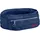 CamelBak Ultra Belt Tasche, Deep Sea, M/L