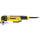 DeWalt DWE315KT