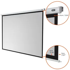 Celexon Rollo Economy 274x206 4:3