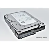 Seagate Constellation ES.3 4 TB 3,5" 6 Gb/s