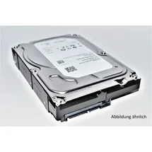 Seagate Constellation ES.3 4 TB 3,5" 6 Gb/s