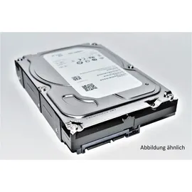 Seagate Constellation ES.3 4 TB 3,5" 6 Gb/s