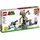 LEGO Super Mario Reznors Absturz 71390