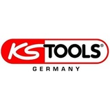 KS Tools FIXED WHEEL FOR 800.0015