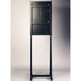 KARELLA Dartautomat E-Master mit Standfuß