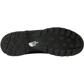 The North Face GLENCLYFFE URBAN Low Sneakers