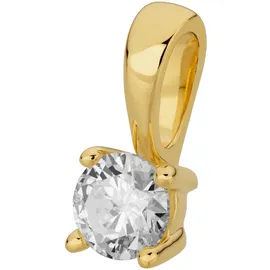 Orolino Gelbgold 0,25ct
