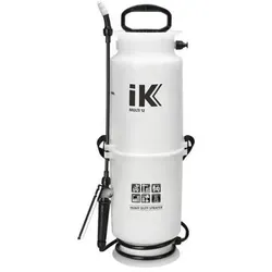 Goizper - IK Multi 12