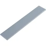 Gelid Solutions GP-Extreme 12W-Thermopad 120x20x2.0mm. Ausgezeichnete Wärmeleitung, Idealer Lückenfüller. Einfache Installation