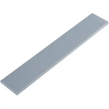 Gelid Solutions GP-Extreme 12W-Thermopad 120x20x2.0mm. Ausgezeichnete Wärmeleitung, Idealer Lückenfüller. Einfache Installation