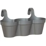 Artevasi Capri Triple