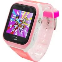 Technaxx PAW Patrol kids-watch 4G rosa