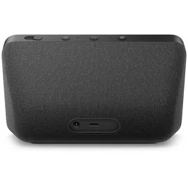 Amazon Echo Show 5 2. Generation anthrazit