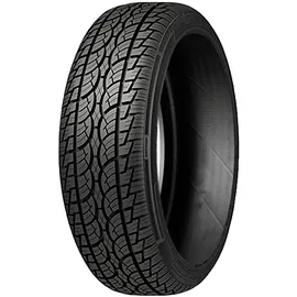 Nankang UTILITY SP-7 285/45R22 114V XL MFS