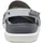 Crocs LiteRide 360 Clog light grey/slate grey 36-37