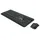 Logitech MK540 Advanced Wireless Tastatur NR Set 920-008683