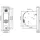 HOMEPILOT RolloTron premium smart Minigurt Gurtwickler