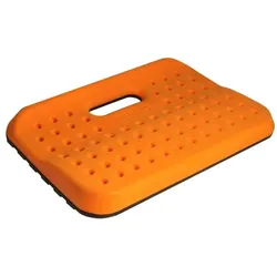 Fento Knieschutz Board