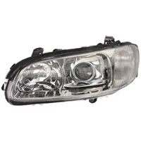 TYC Scheinwerfer ohne Elektromotor Links für OPEL Omega: B