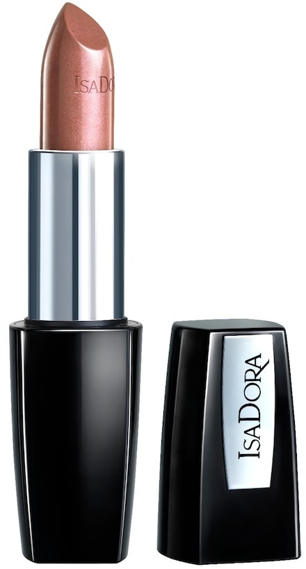 Isadora Perfect Lips Perfect Moisture Lippenstifte 4.5 g
