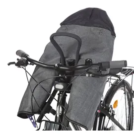 Tucano Urbano Termoguscio Opossum Front