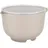 Mepal Rührschüssel Chef It chalk 1,5 l, 1 St.