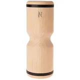 Artzt vitality FaszienHolz (Größe One Size)