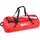 Mares Cruise Dry Attack Tauchtasche Mehrfarbig