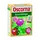 Oscorna Rosendünger 1 kg