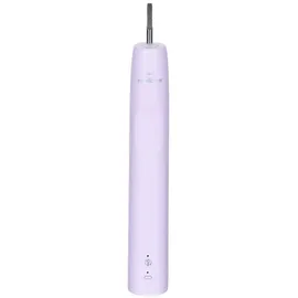 Philips Sonicare 3100 Series HX3671/11