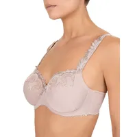 Felina Bügel-BH 205210 Rhapsody Light Taupe 80G - 80G