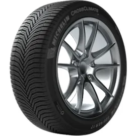 Michelin CrossClimate+ 145/60 R13 66T