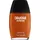 Guy Laroche Drakkar Intense Eau de Parfum 50 ml
