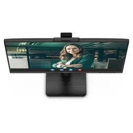 AOC Q27P3QW 27" schwarz