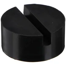 Sixtol Gummipuffer für Wagenheber Jack PAD 6