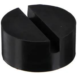 Sixtol Gummipuffer für Wagenheber Jack PAD 6