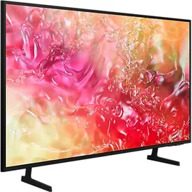 Samsung UE75DU7170 75" Crystal UHD 4K DU7170 (EU-Modell)