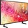 Samsung UE75DU7170 75" Crystal UHD 4K DU7170 (EU-Modell)