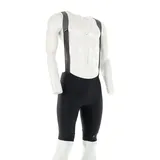 Assos Mille GTS S11 Herren Bikeshort-Schwarz-S