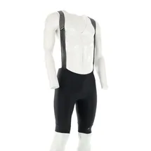 Assos Mille GTS S11 Herren Bikeshort-Schwarz-S
