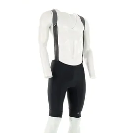 Assos Mille GTS S11 Herren Bikeshort-Schwarz-S